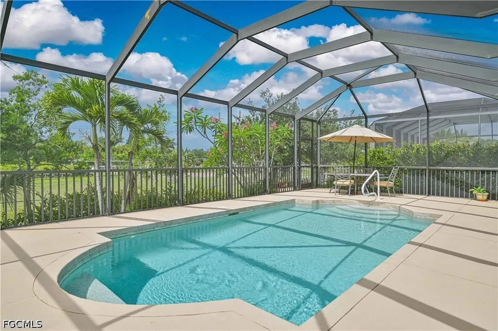 8701 Banyan Bay Boulevard Fort Myers FL 33908