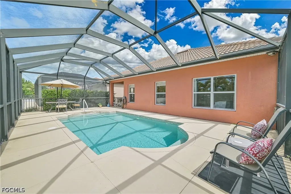 8701 Banyan Bay Boulevard Fort Myers FL 33908
