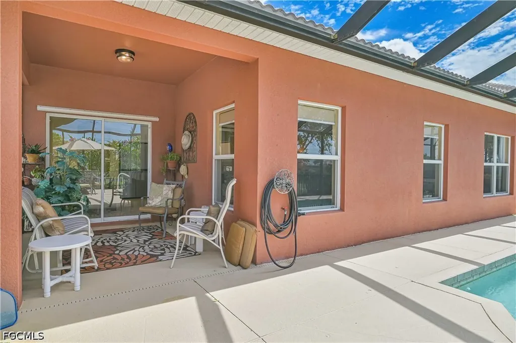 8701 Banyan Bay Boulevard Fort Myers FL 33908