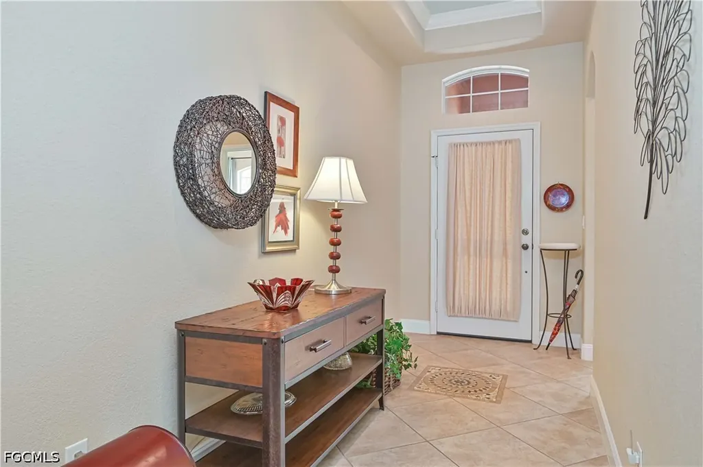 8701 Banyan Bay Boulevard Fort Myers FL 33908