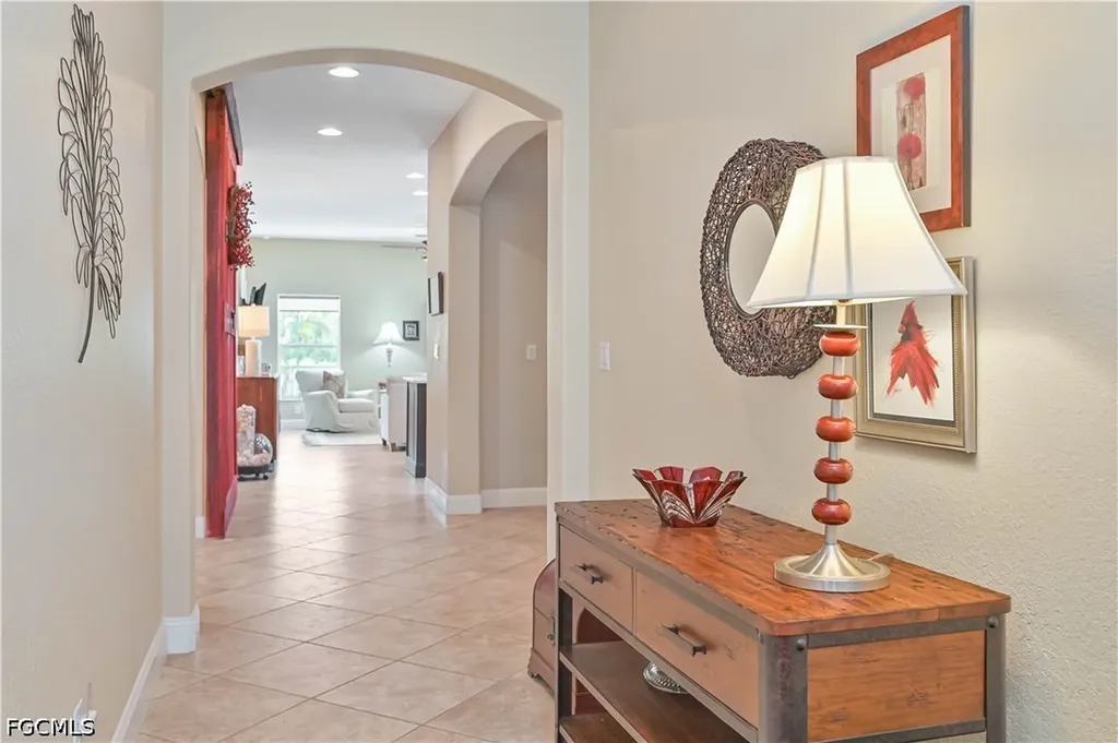 8701 Banyan Bay Boulevard Fort Myers FL 33908