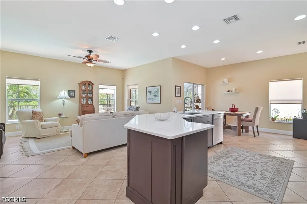 8701 Banyan Bay Boulevard Fort Myers FL 33908