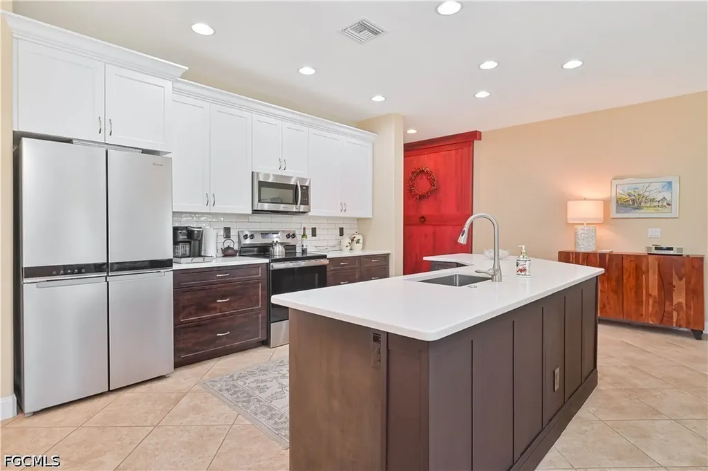 8701 Banyan Bay Boulevard Fort Myers FL 33908