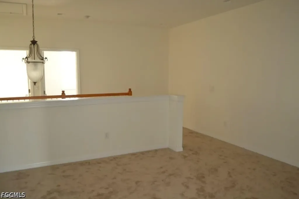 20561 Larino Loop Estero FL 33928