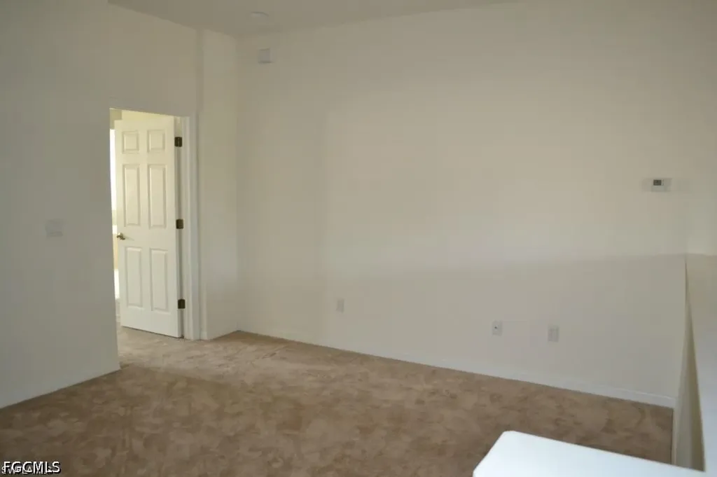 20561 Larino Loop Estero FL 33928