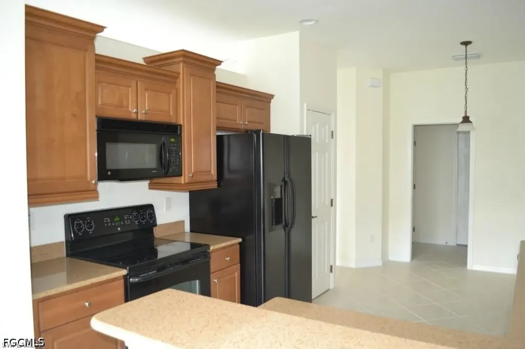 20561 Larino Loop Estero FL 33928