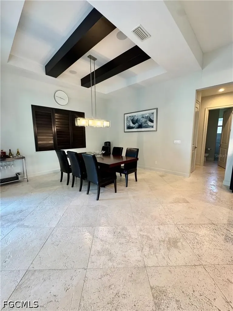 8533 S Lake Circle Fort Myers FL 33908