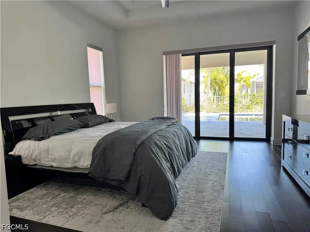 8533 S Lake Circle Fort Myers FL 33908