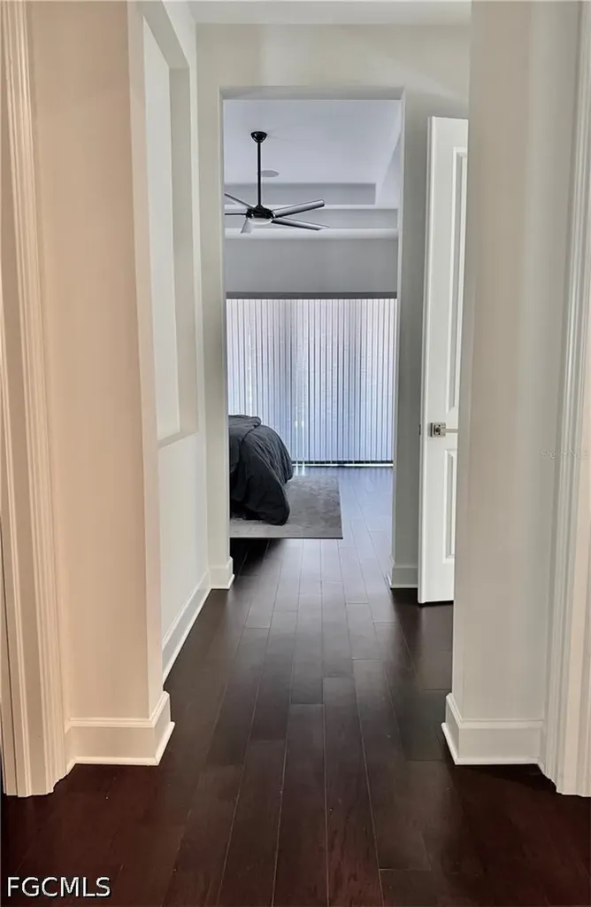 8533 S Lake Circle Fort Myers FL 33908
