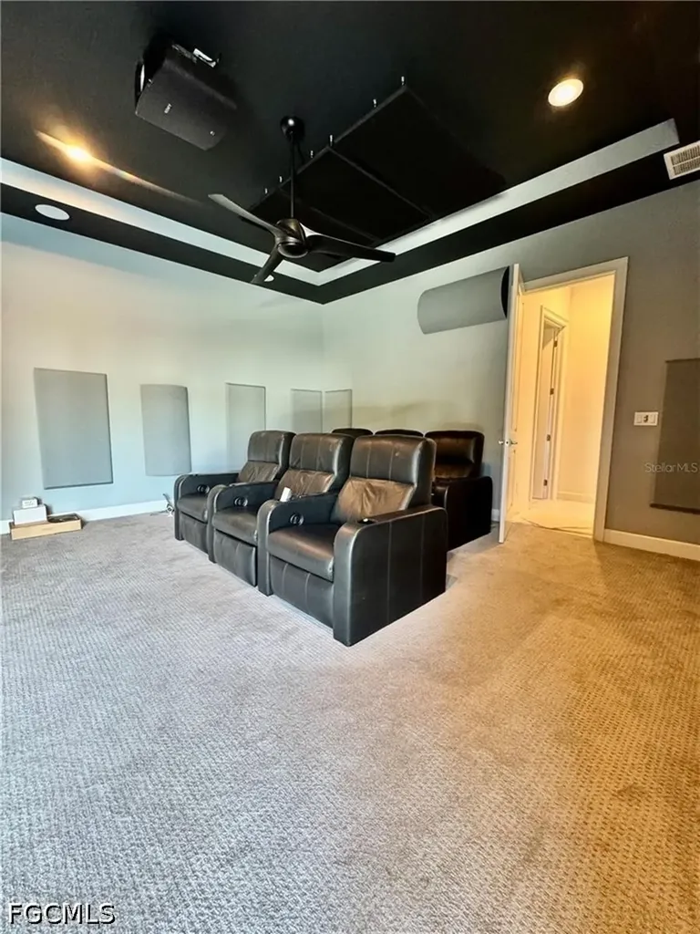 8533 S Lake Circle Fort Myers FL 33908