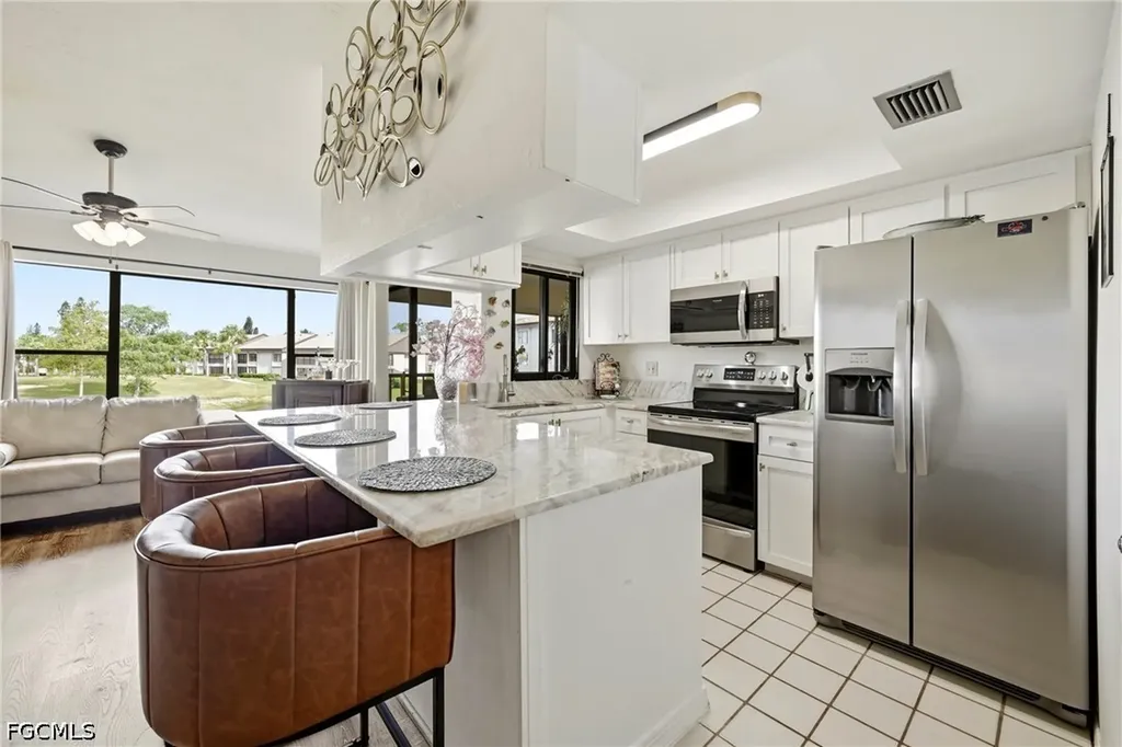5830 Trailwinds Drive Fort Myers FL 33907