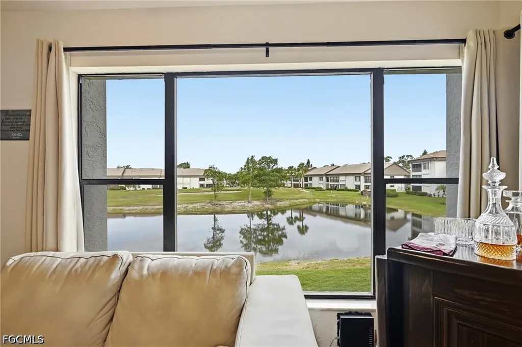 5830 Trailwinds Drive Fort Myers FL 33907