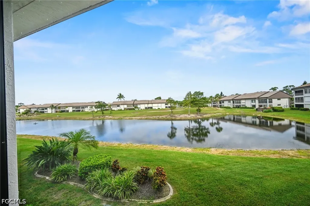5830 Trailwinds Drive Fort Myers FL 33907