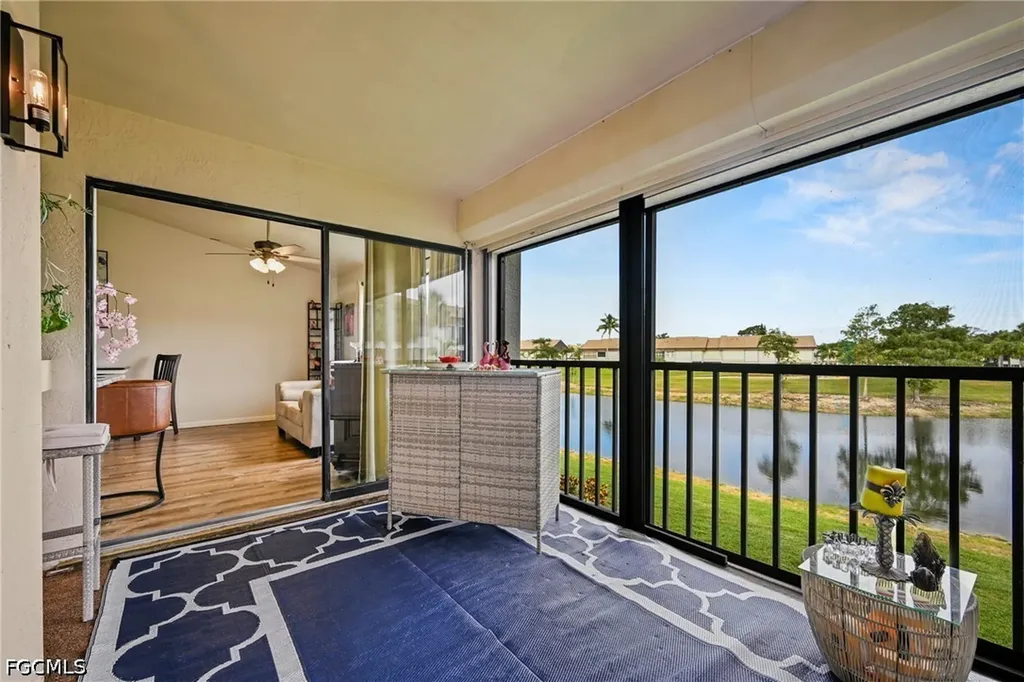 5830 Trailwinds Drive Fort Myers FL 33907