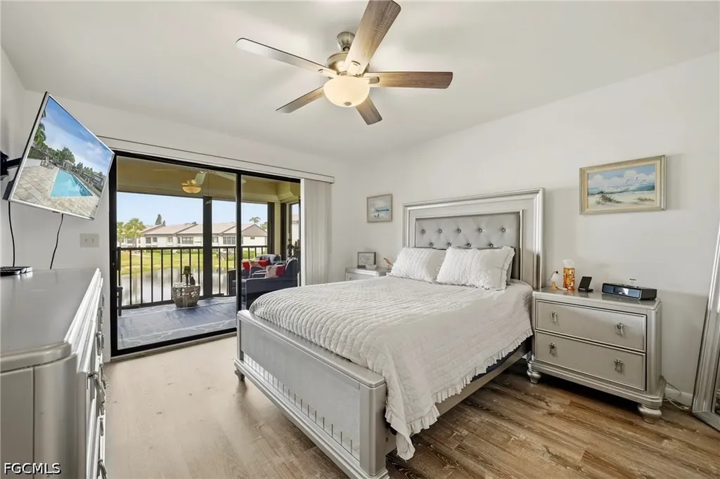 5830 Trailwinds Drive Fort Myers FL 33907