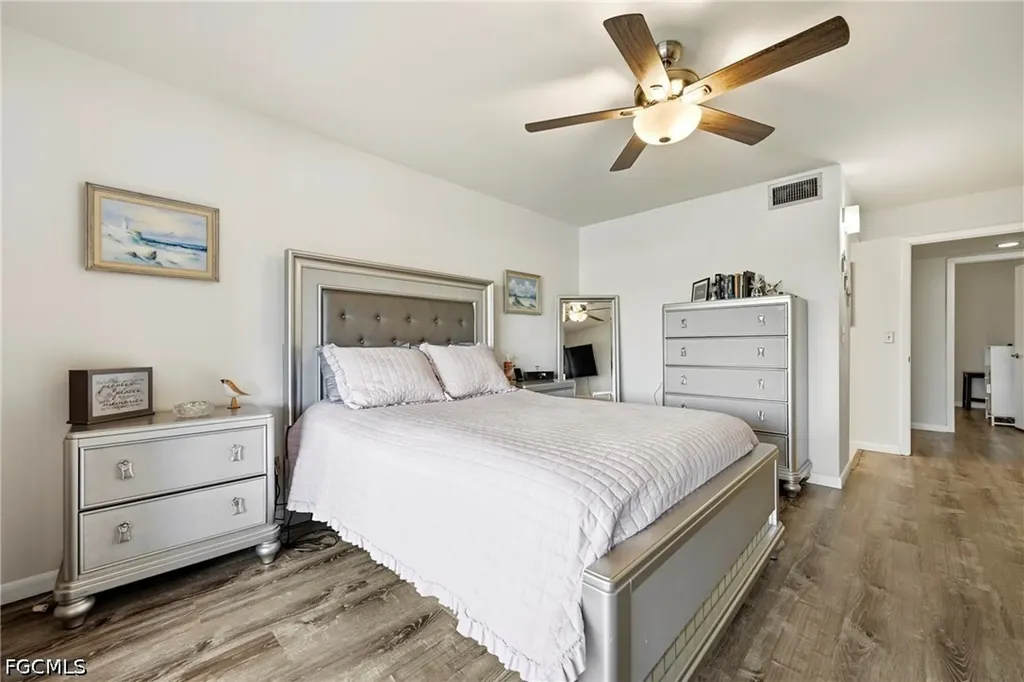5830 Trailwinds Drive Fort Myers FL 33907