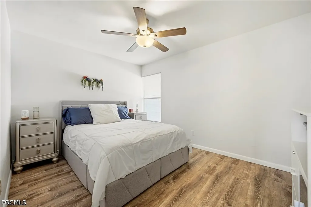 5830 Trailwinds Drive Fort Myers FL 33907