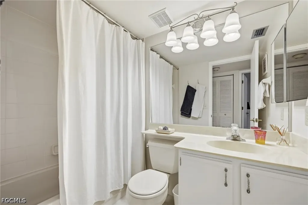 5830 Trailwinds Drive Fort Myers FL 33907