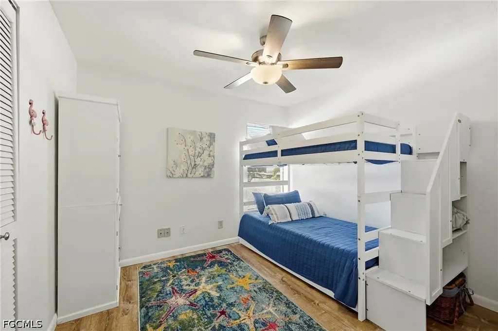 5830 Trailwinds Drive Fort Myers FL 33907
