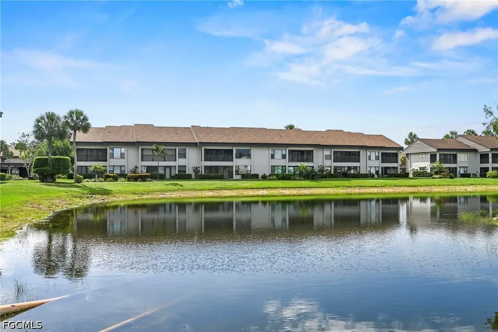 5830 Trailwinds Drive Fort Myers FL 33907