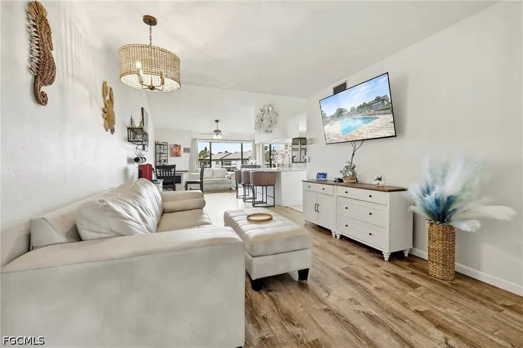 5830 Trailwinds Drive Fort Myers FL 33907