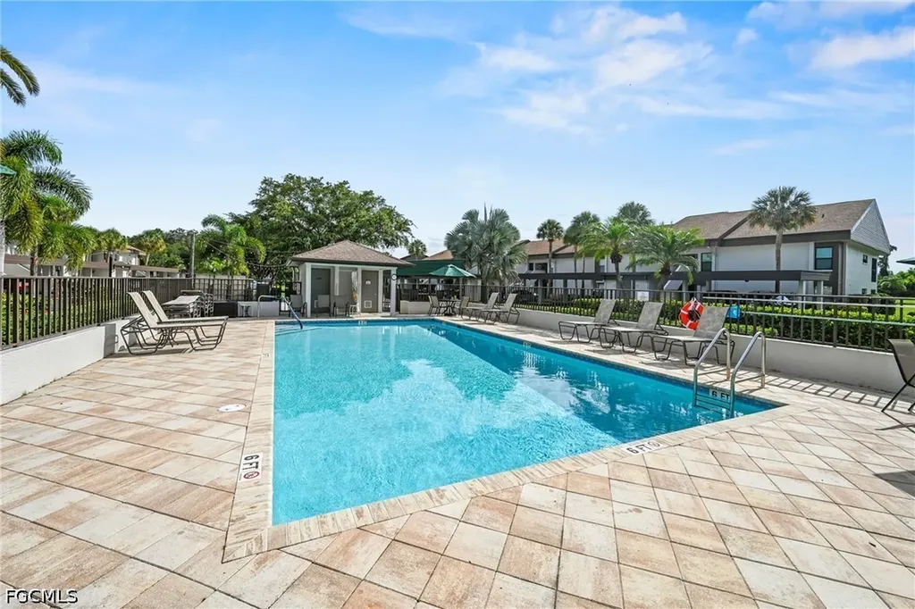 5830 Trailwinds Drive Fort Myers FL 33907