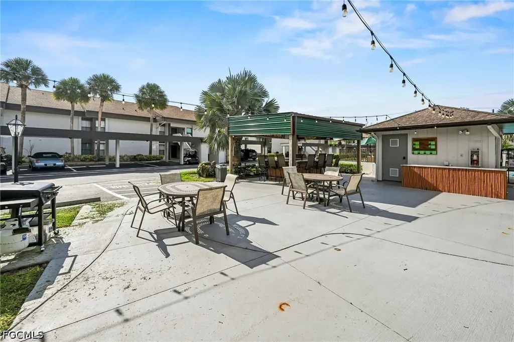 5830 Trailwinds Drive Fort Myers FL 33907