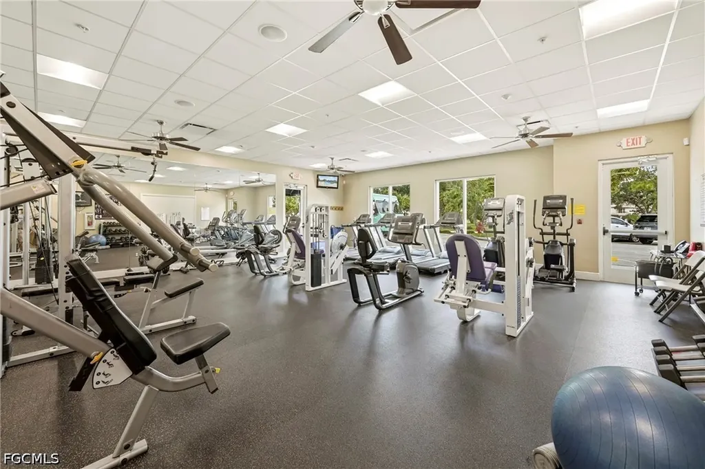 5830 Trailwinds Drive Fort Myers FL 33907