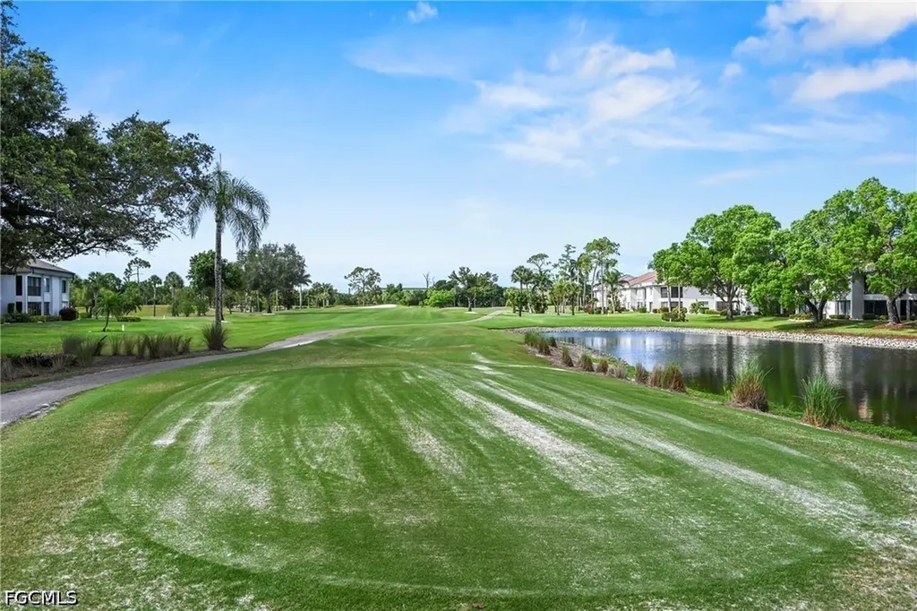 5830 Trailwinds Drive Fort Myers FL 33907
