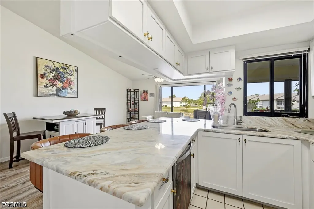 5830 Trailwinds Drive Fort Myers FL 33907