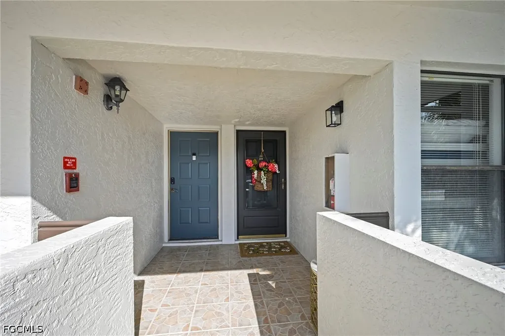 5830 Trailwinds Drive Fort Myers FL 33907