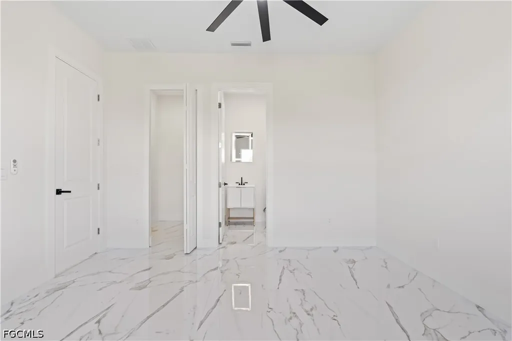 430 Petite Avenue Lehigh Acres FL 33974