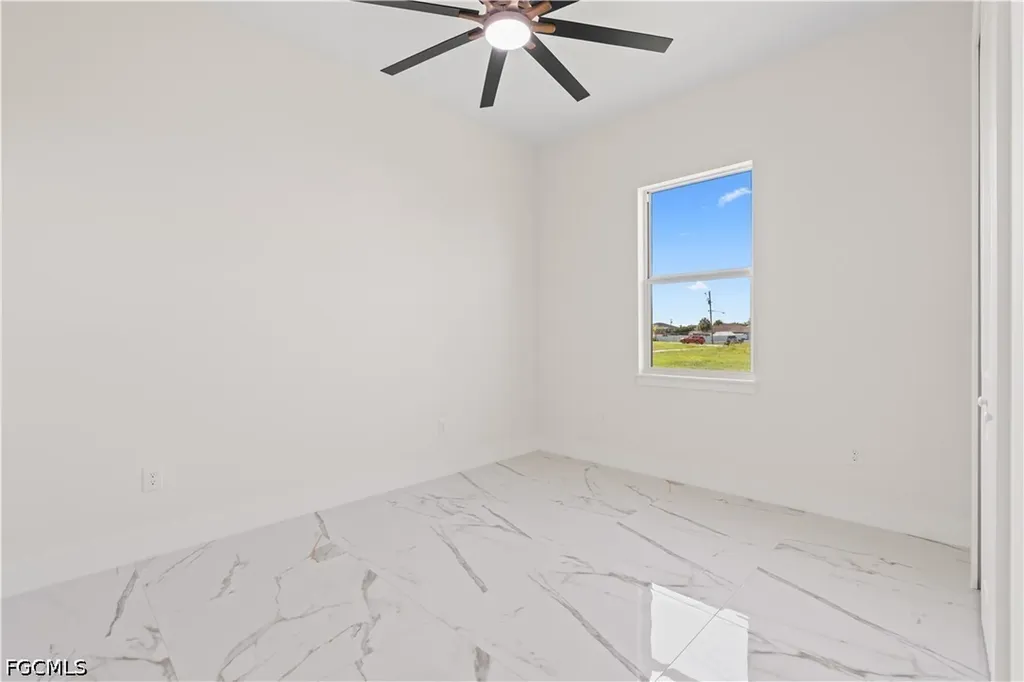 430 Petite Avenue Lehigh Acres FL 33974