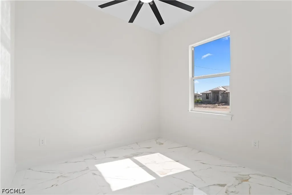 430 Petite Avenue Lehigh Acres FL 33974