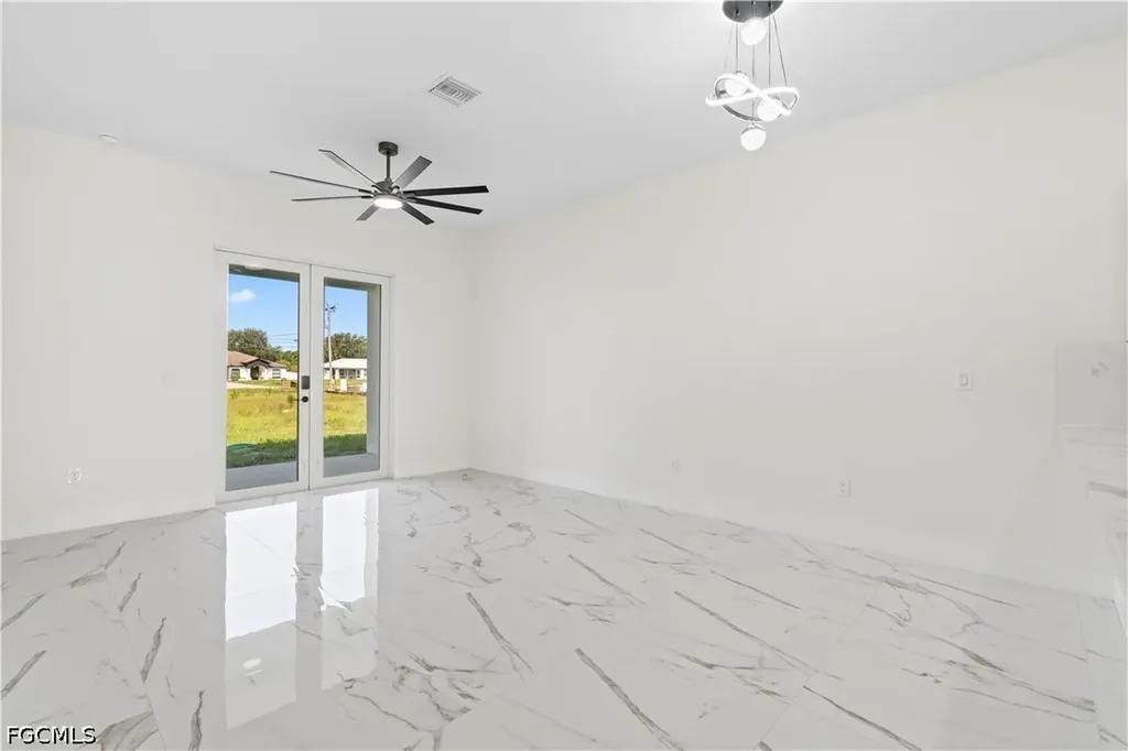 430 Petite Avenue Lehigh Acres FL 33974
