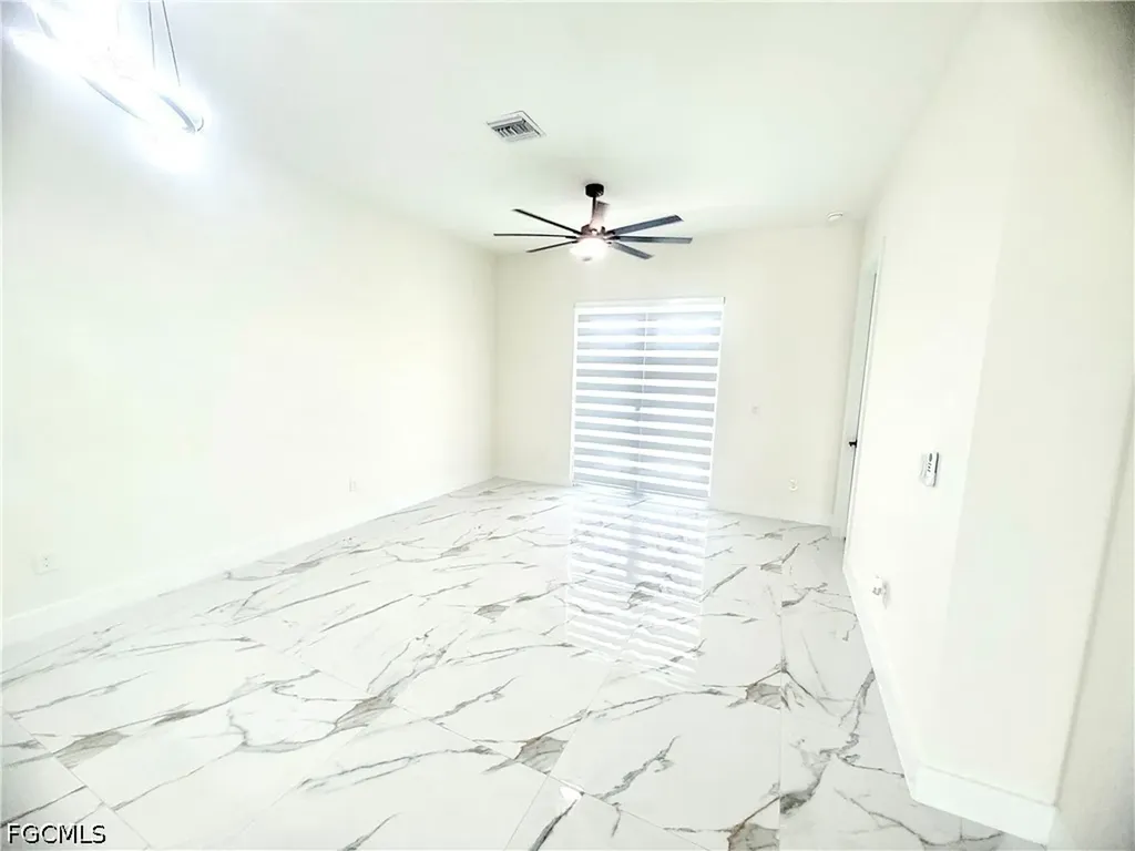 430 Petite Avenue Lehigh Acres FL 33974