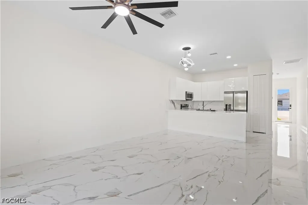 430 Petite Avenue Lehigh Acres FL 33974