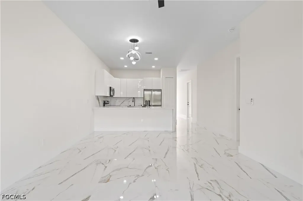 430 Petite Avenue Lehigh Acres FL 33974