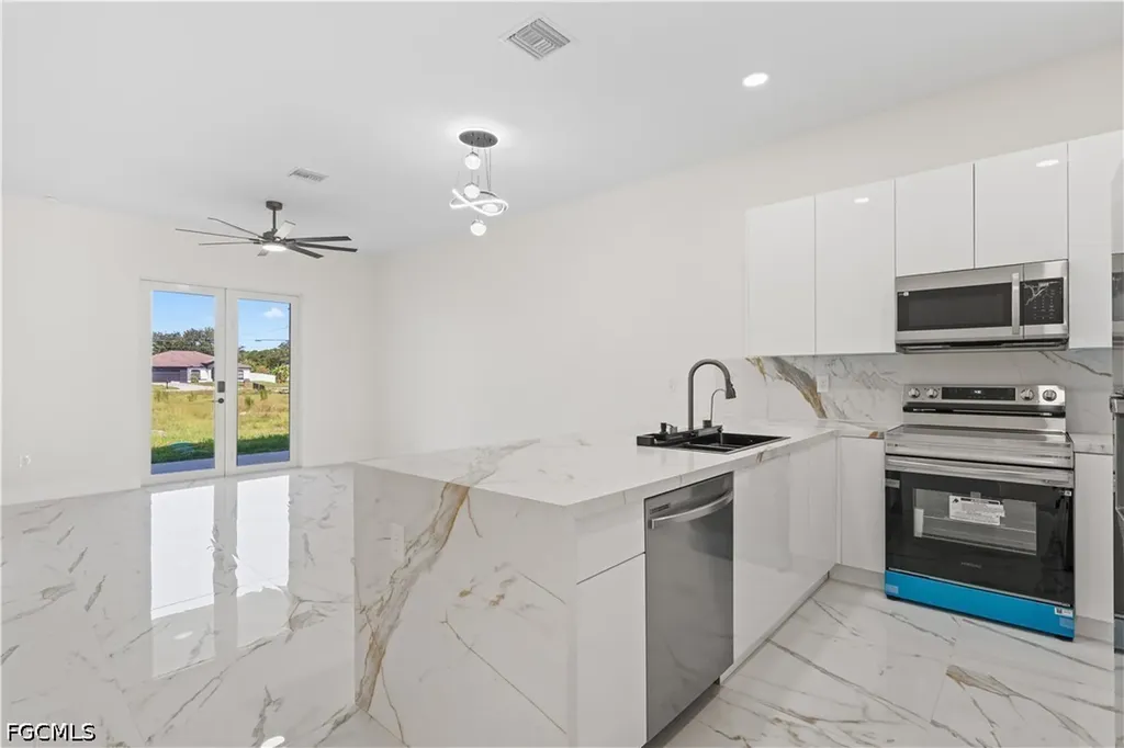 430 Petite Avenue Lehigh Acres FL 33974