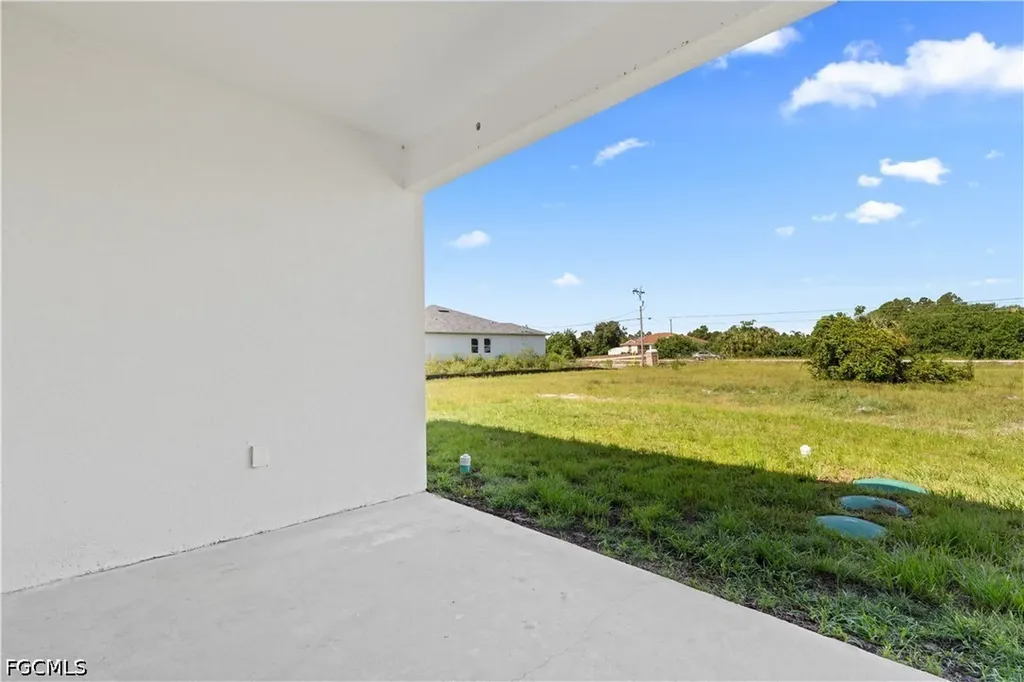 430 Petite Avenue Lehigh Acres FL 33974