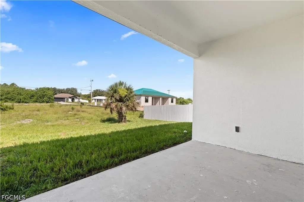 430 Petite Avenue Lehigh Acres FL 33974