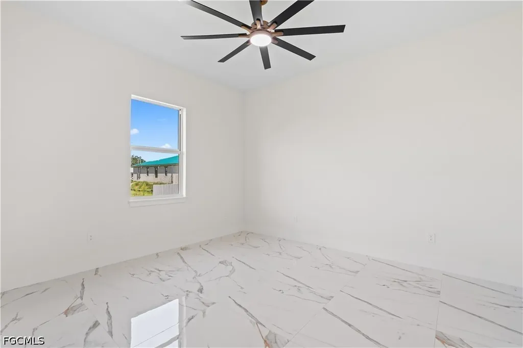 430 Petite Avenue Lehigh Acres FL 33974