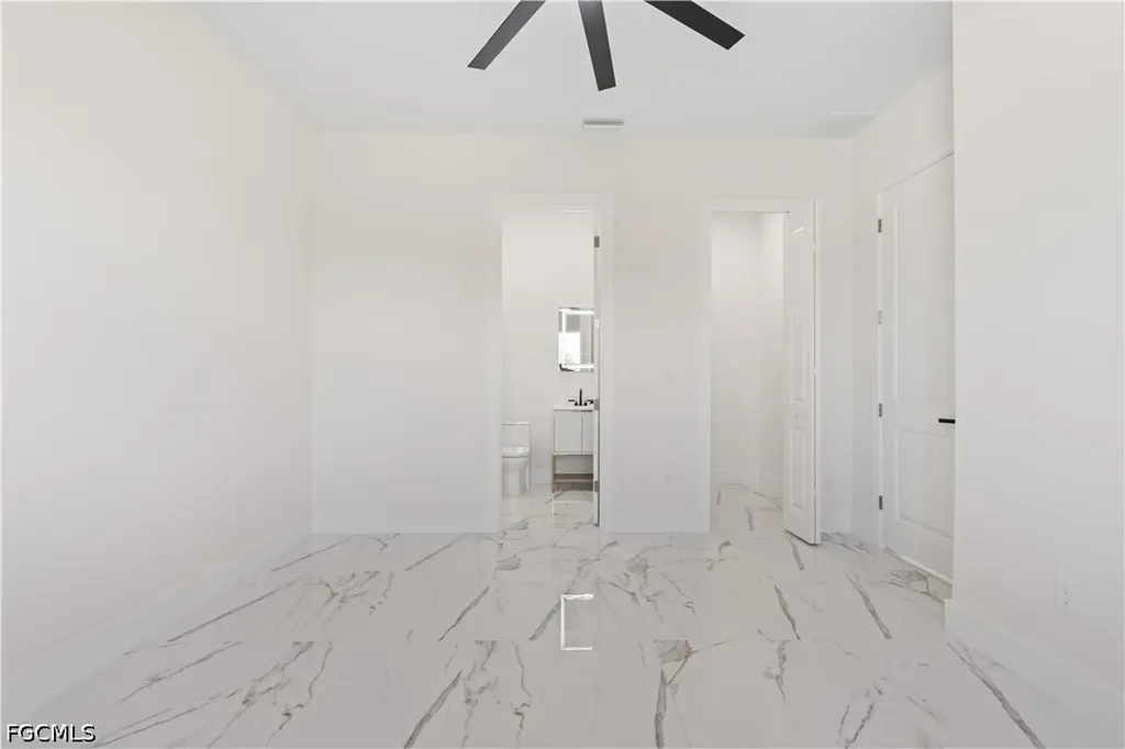 430 Petite Avenue Lehigh Acres FL 33974