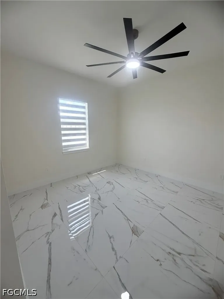 430 Petite Avenue Lehigh Acres FL 33974