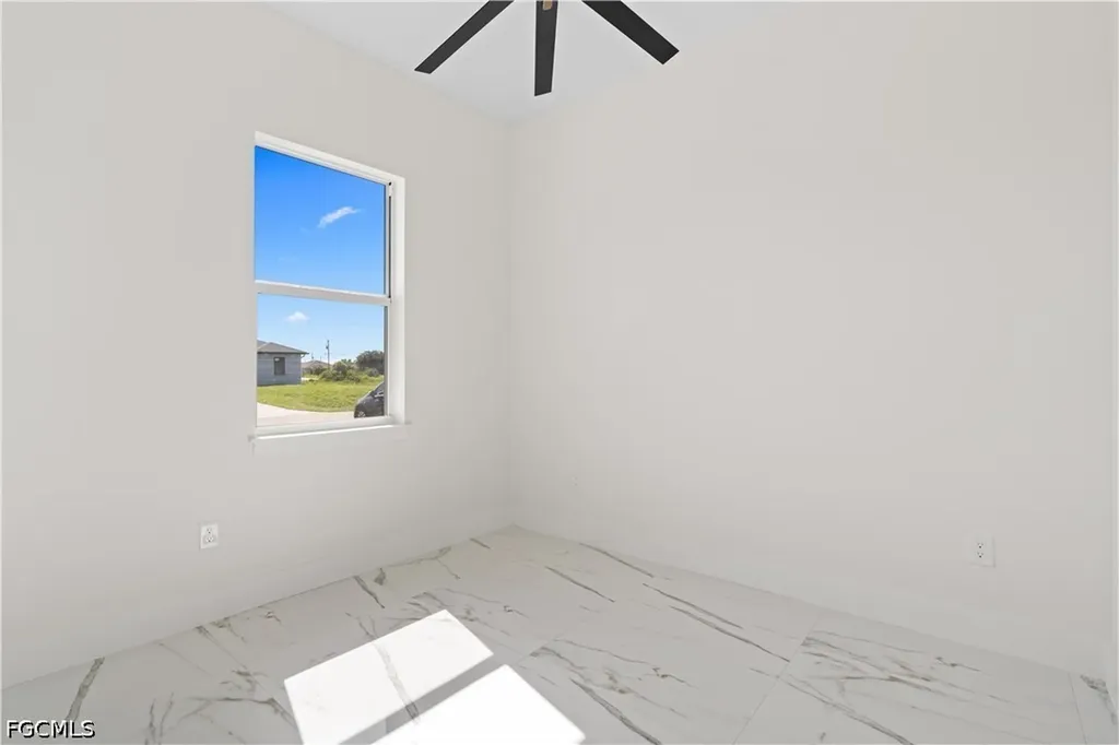 430 Petite Avenue Lehigh Acres FL 33974