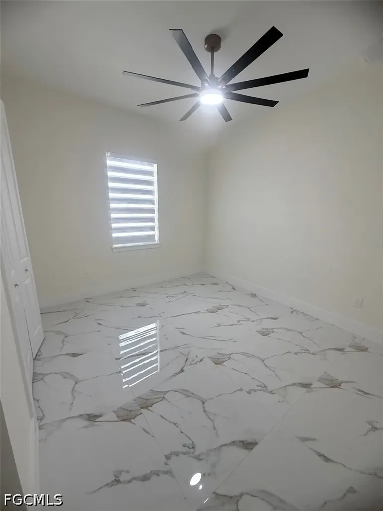 430 Petite Avenue Lehigh Acres FL 33974