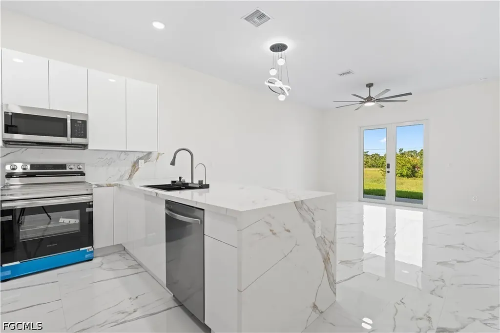 430 Petite Avenue Lehigh Acres FL 33974