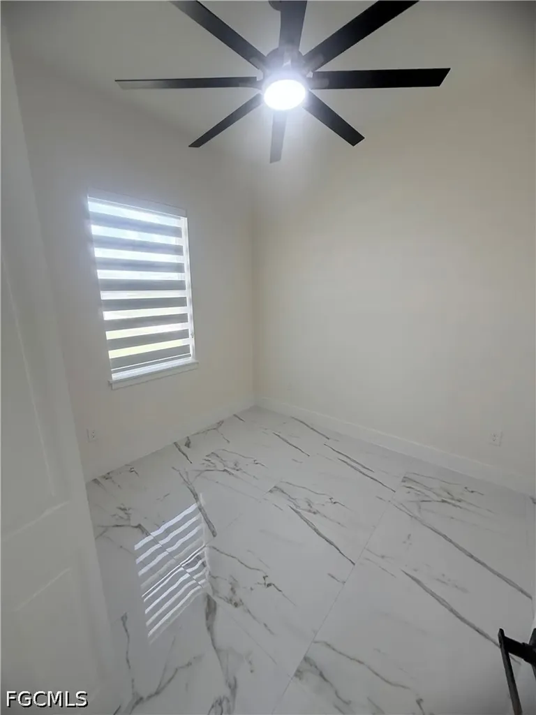 430 Petite Avenue Lehigh Acres FL 33974