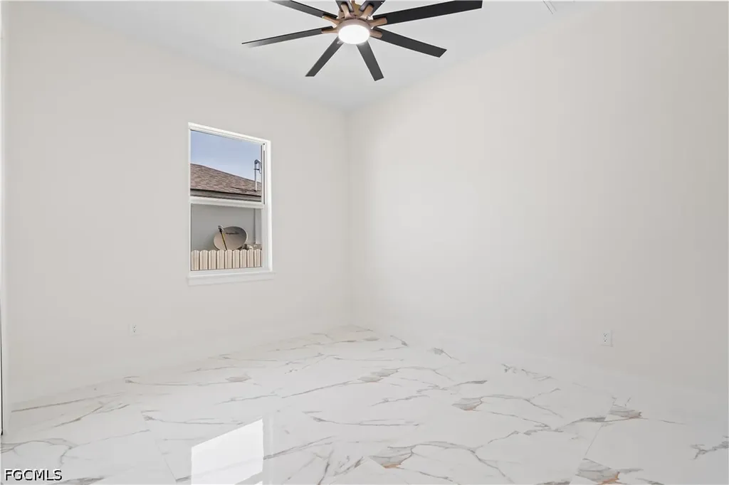 430 Petite Avenue Lehigh Acres FL 33974