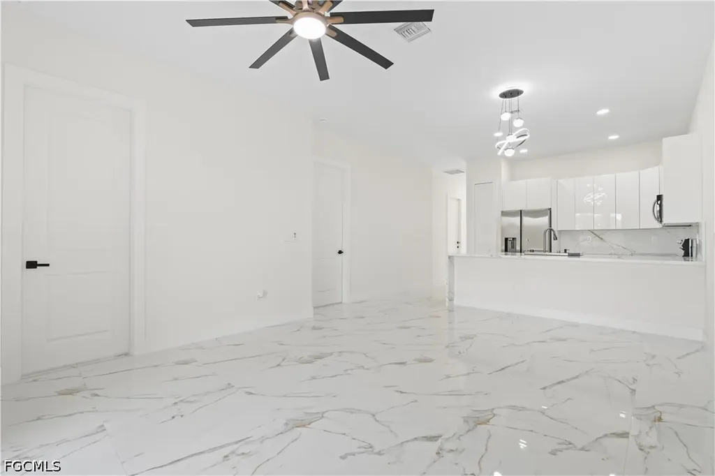 430 Petite Avenue Lehigh Acres FL 33974